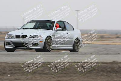 media/Nov-29-2024-Speed SF (Fri) [[b2a07ff20a]]/Gold/Session 1 (Sweeper)/